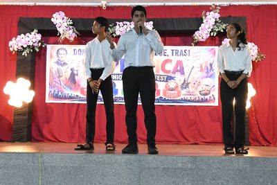 Explorica 2K26 event photo 23